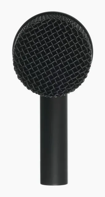 Shure Nexadyne 6 3Pack, widok 3