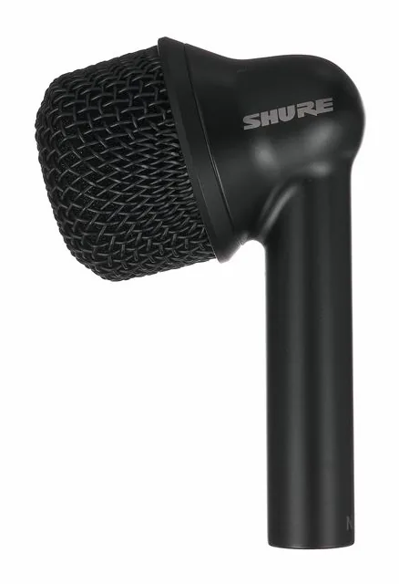 Shure Nexadyne 6 3Pack, widok 4