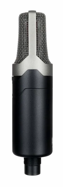 Slate Digital ML-1A, widok 2