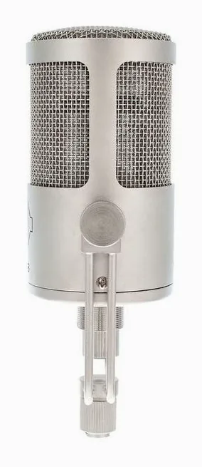 Sontronics DM-1B, widok 3