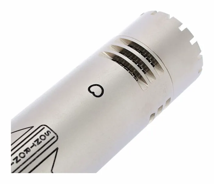 Sontronics DM-1T, widok 4