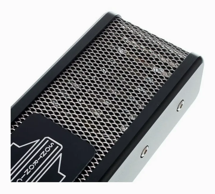Sontronics Sigma 2, widok 4