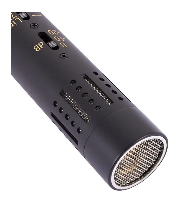 Sontronics STC-1 mt, widok 4