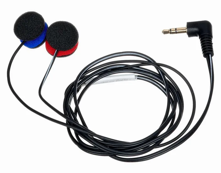 Soundman OKM I Classic Solo D1, widok 2