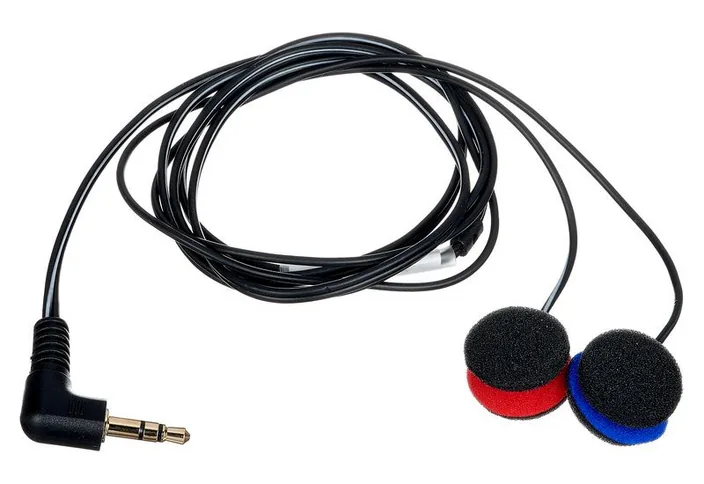 Soundman OKM I Classic Solo D1, widok 4