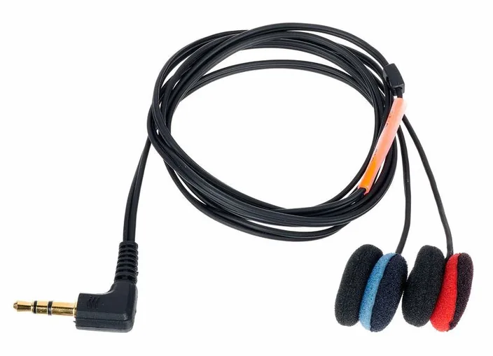 Soundman OKM II Classic/Studio A3, widok 4