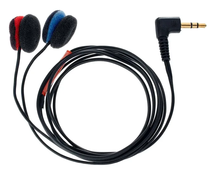 Soundman OKM II Classic Solo, widok 2