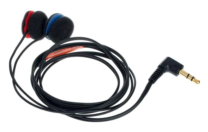 Soundman OKM II Classic/Studio Solo, widok 2