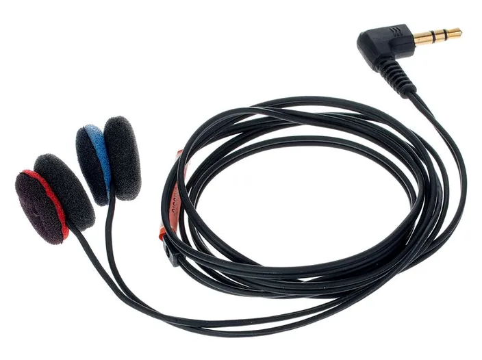 Soundman OKM II Classic/Studio Solo, widok 3