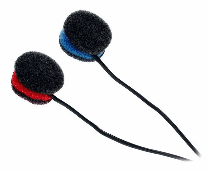 Soundman OKM II Classic/Studio Solo, widok 4