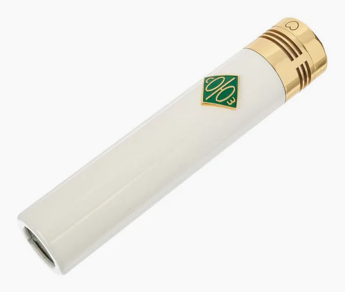Soyuz 013 FET-M, widok 2