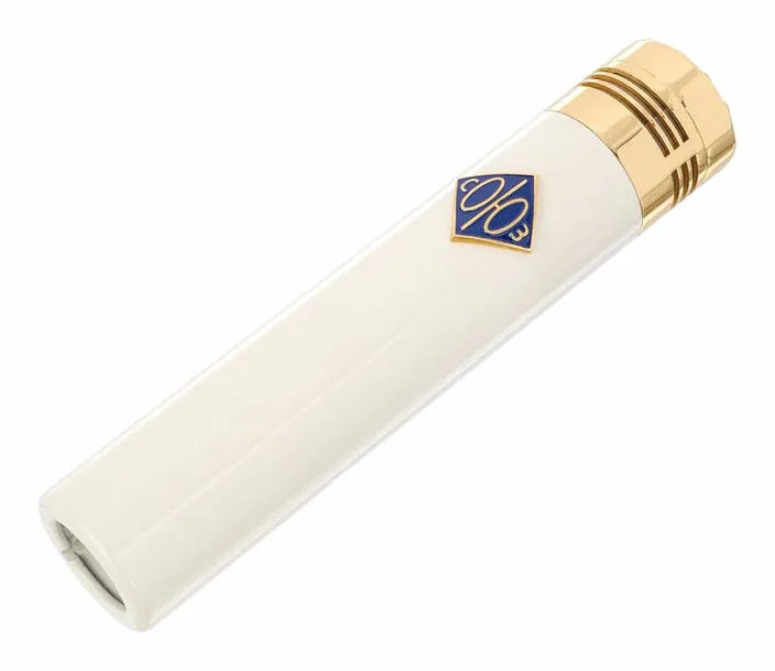 Soyuz 013 Tube-M, widok 2