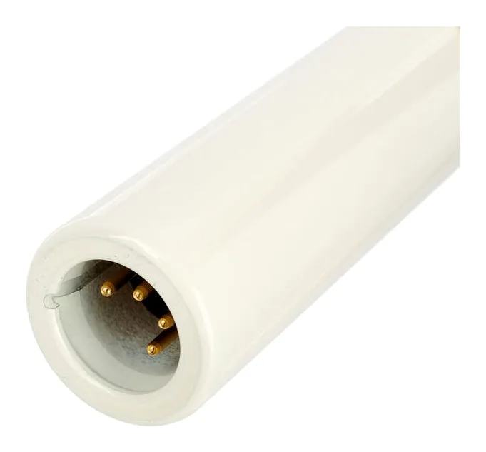 Soyuz 013 Tube-M, widok 4