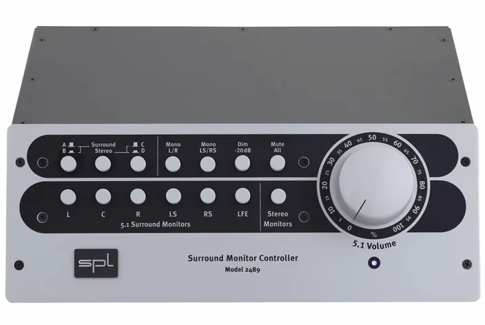 SPL SMC 2489, widok 2