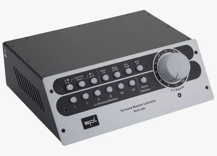 SPL SMC 2489, widok 3
