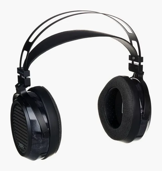 Steven Slate Audio VSX Immersion One, widok 2