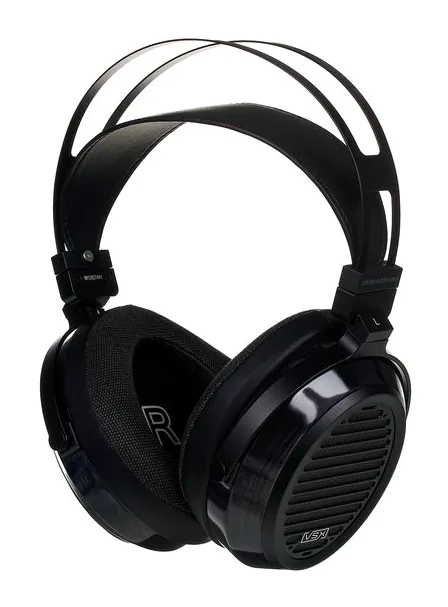 Steven Slate Audio VSX Immersion One, widok 3