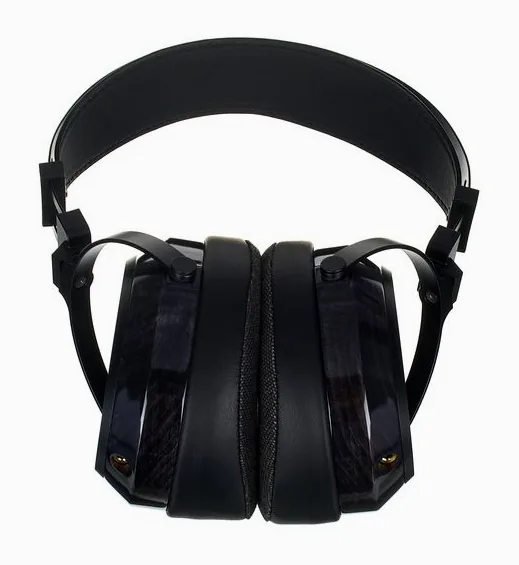 Steven Slate Audio VSX Immersion One, widok 4