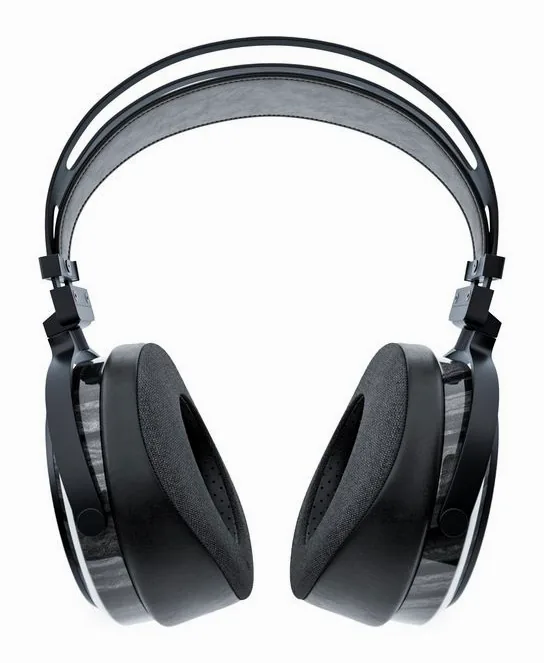 Steven Slate Audio VSX Immersion One Upgrade, widok 2