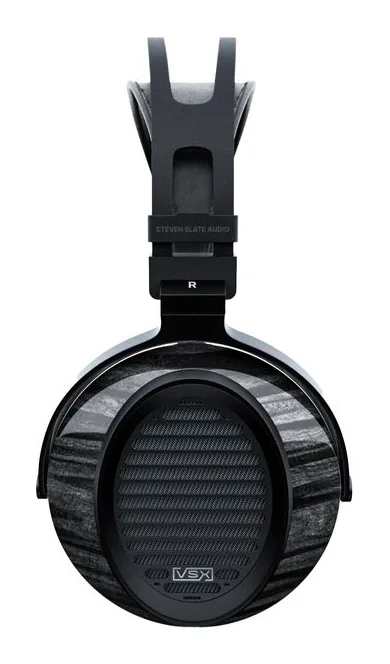 Steven Slate Audio VSX Immersion One Upgrade, widok 3