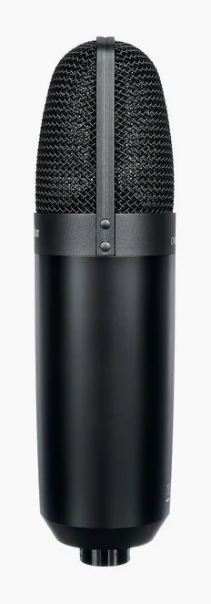 Superlux CMH8AMKII, widok 3
