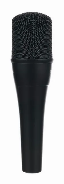 Superlux D108 MKII, widok 2