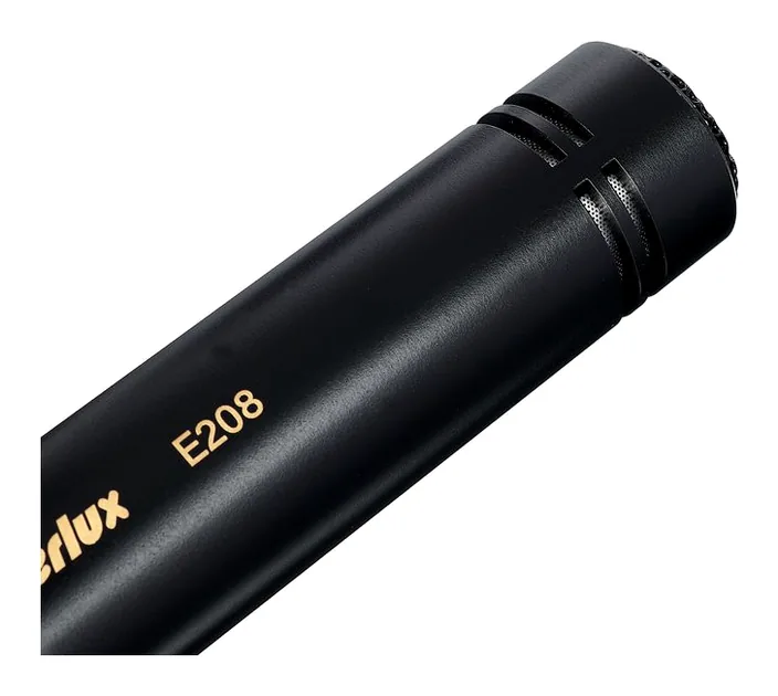 Superlux E208 Pair, widok 3
