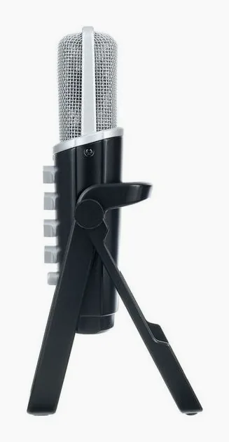 Superlux E431U, widok 3