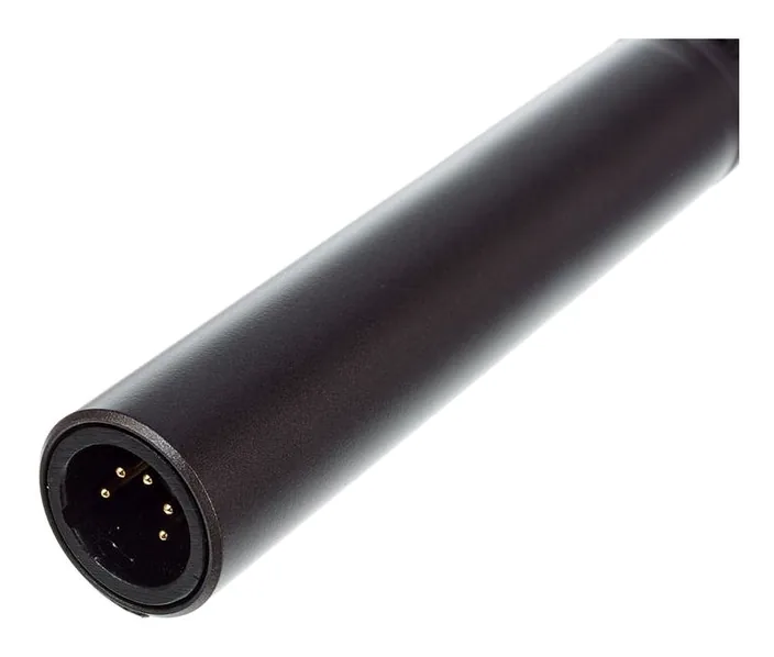 Superlux E524/D, widok 4