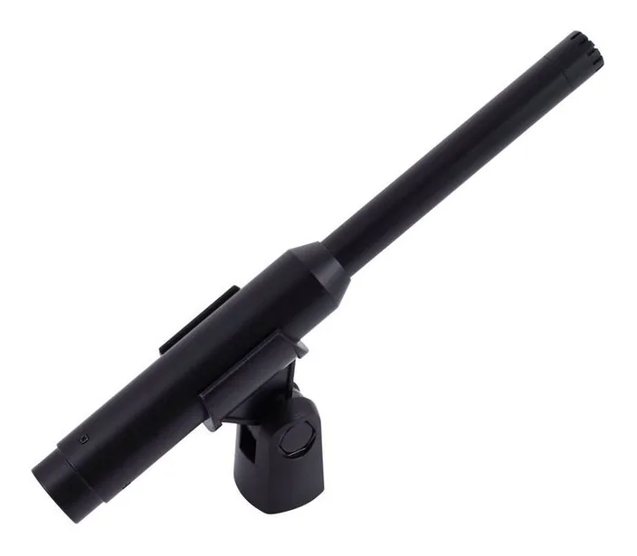 Superlux ECM999, widok 4