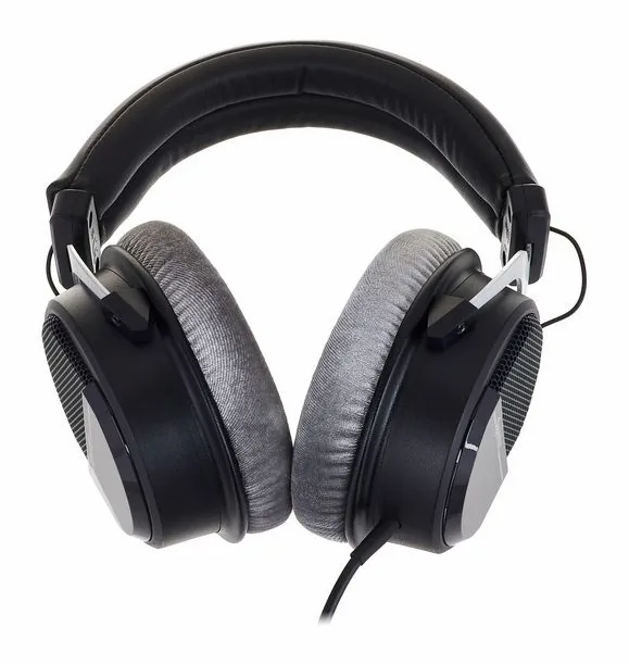 Superlux HD-330 Pro 150 Ohms, widok 4