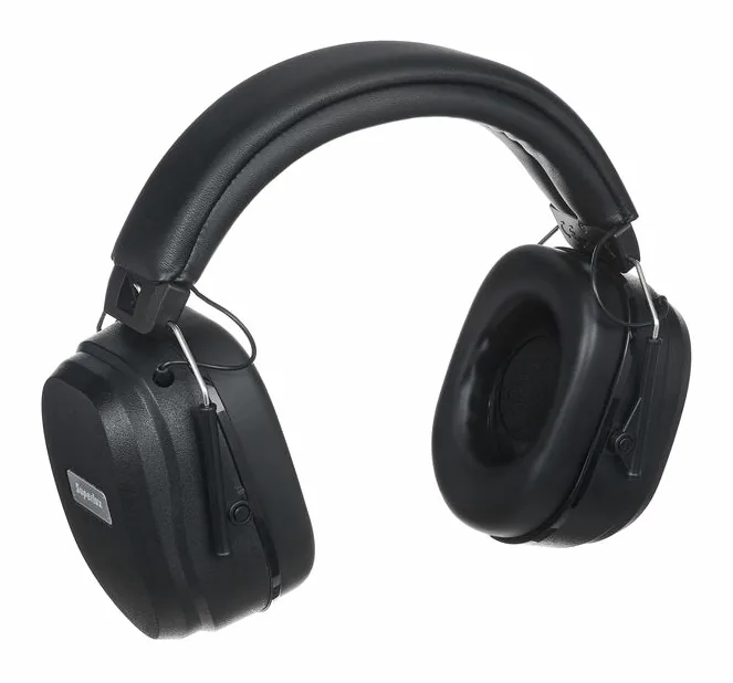 Superlux HD-667, widok 2