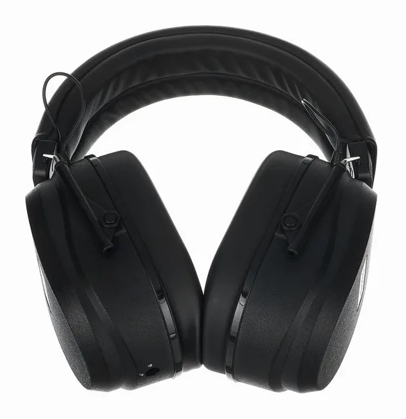 Superlux HD-667, widok 4
