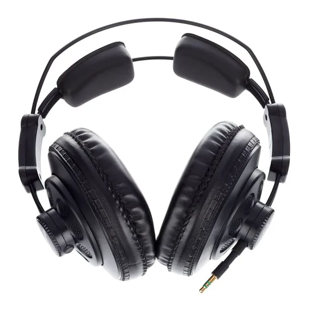 Superlux HD-668 B, widok 4