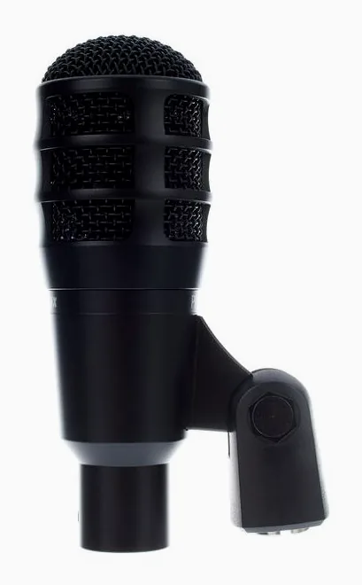 Superlux Pra 218A, widok 3