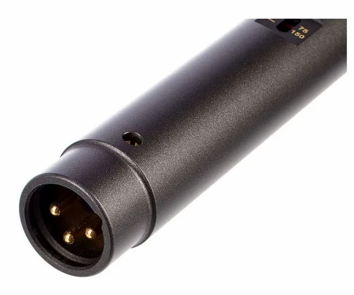 Superlux S241, widok 3