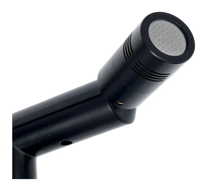 Superlux S502MKII, widok 4