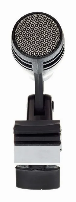 the t.bone CD 55, widok 3