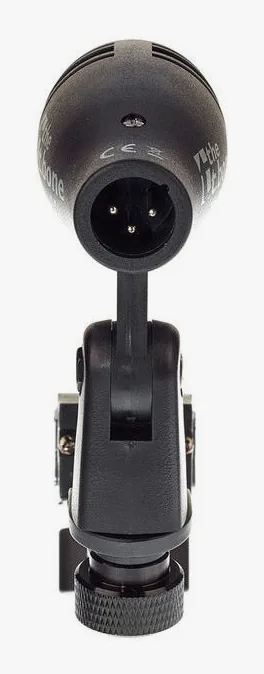 the t.bone CD 55, widok 4