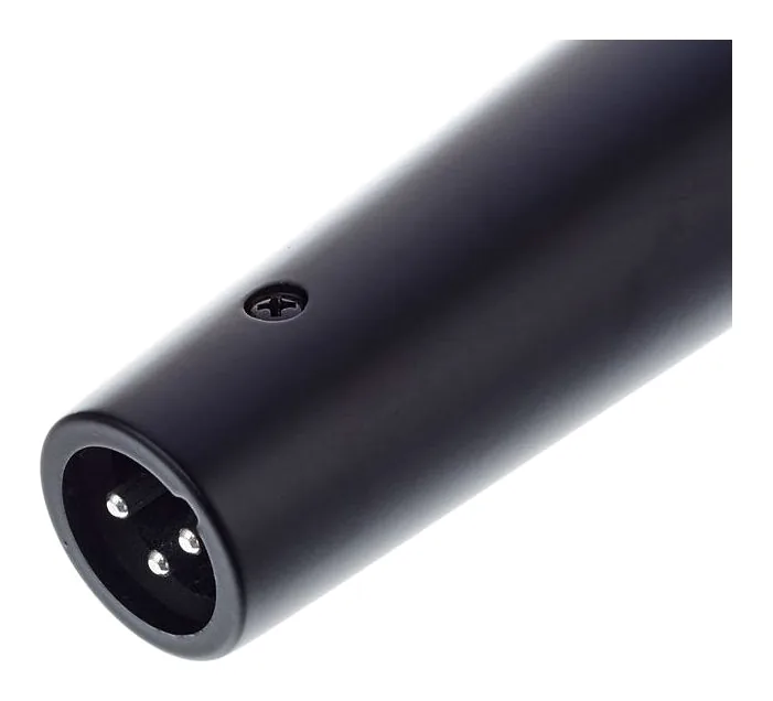 the t.bone MB 85, widok 4