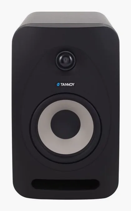 Tannoy Reveal 502, widok 2