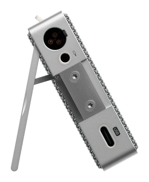Teenage Engineering CM-15, widok 3