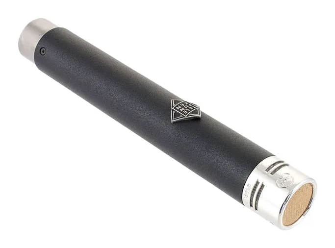 Telefunken M60 FET Cardioid, widok 2
