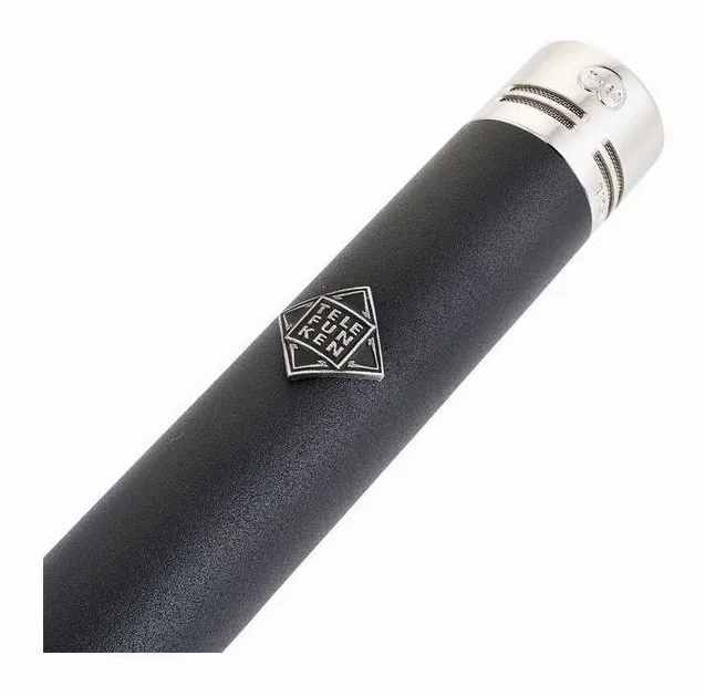 Telefunken M60 FET Cardioid, widok 3