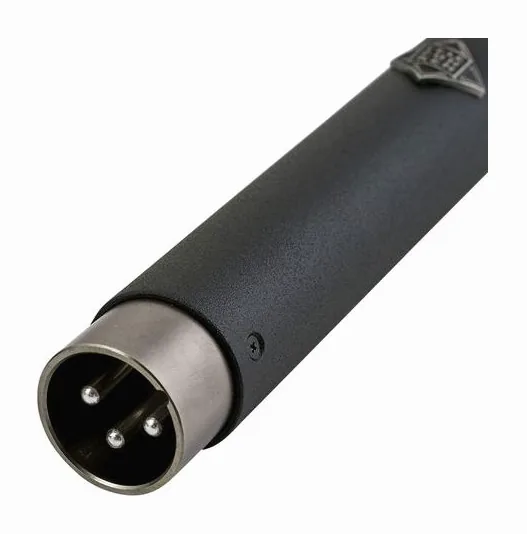 Telefunken M60 FET Cardioid, widok 4