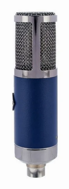 Telefunken TF11 FET, widok 2