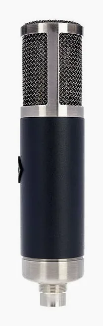 Telefunken TF47, widok 3