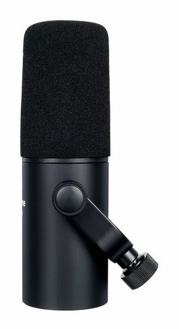 the t.bone BC 500, widok 2