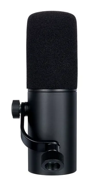 the t.bone BC 500, widok 3