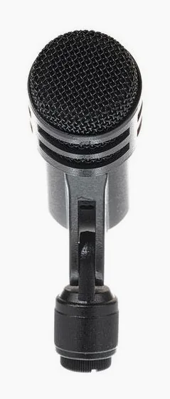 the t.bone BD 200, widok 2